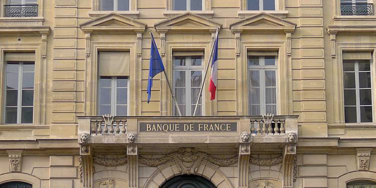 France : le PIB s’est effondré au premier trimestre
