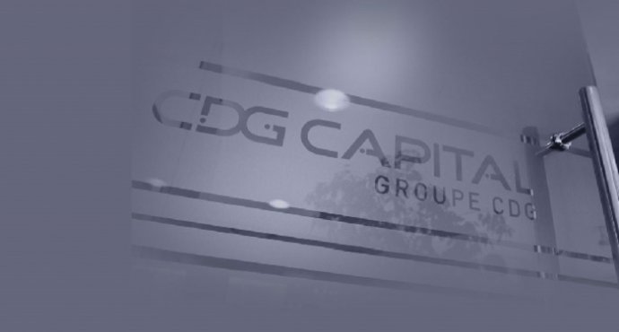 Gestion d'actifs: CDG Capital de nouveau primée par Thomson Reuters