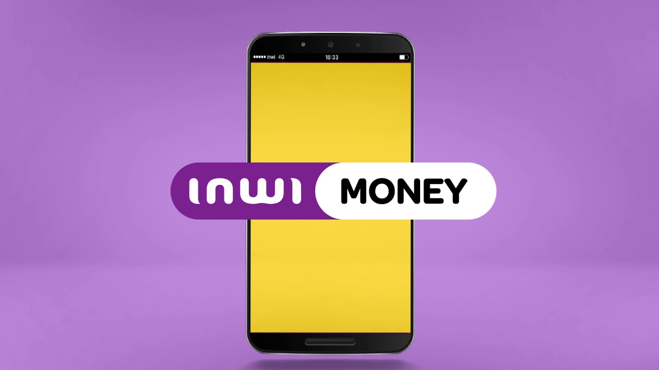 inwi money offre la gratuité des transferts d’argent