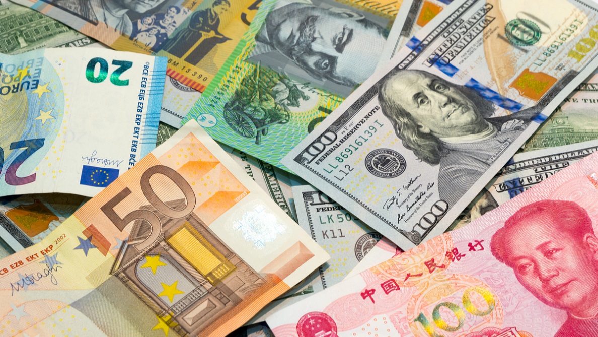 Réserves en devises : L'Etat joue ses dernières cartouches