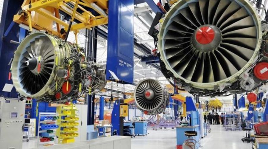 Industrie Aéronautique : Le taux d’occupation des capacités installées au Maroc pourrait baisser de 30% pour certaines activités