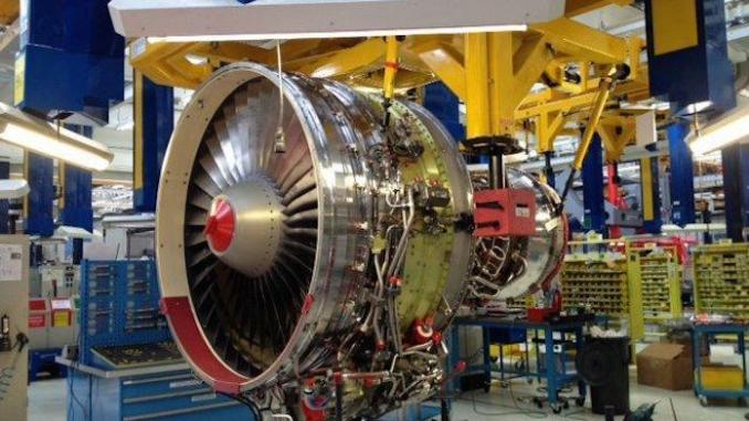 Aéronautique : Le secteur subit la fermeture d’usines à l’étranger