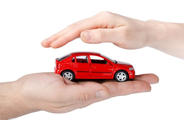 Assurance automobile : Fin de la période de prorogation automatique le 30 avril 2020