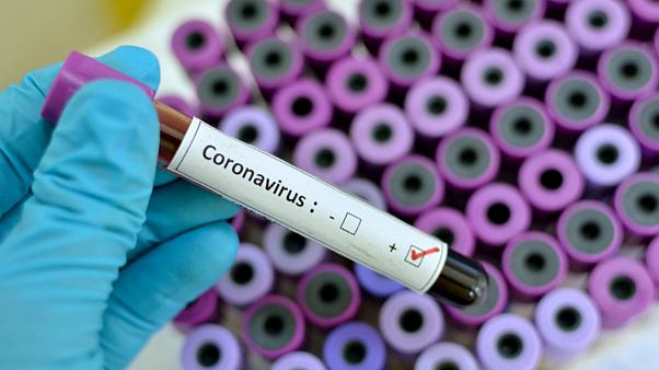 Coronavirus: plus de 210.000 morts dans le monde