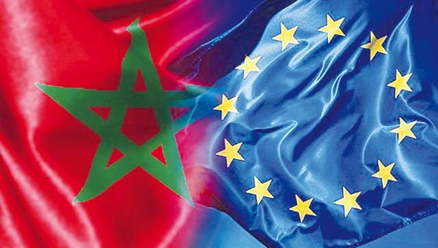 Fiscalité : Le Maroc franchit un grand pas vers la sortie de la liste grise de l’UE