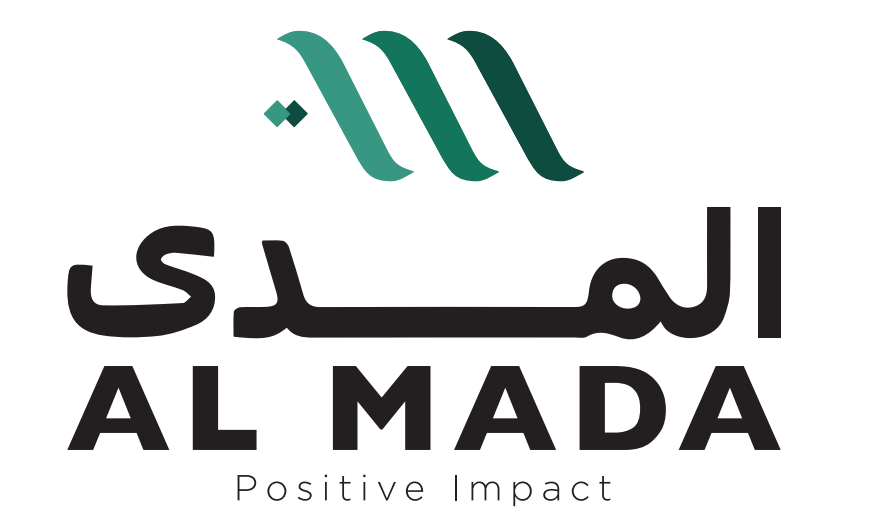Covid-19 : La Fondation Al Mada offre 1 million de masques FFP2 aux personnels de santé