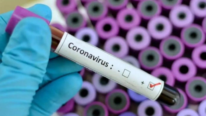 Coronavirus : 100 nouveaux cas, 146 guérisons et 1 décès de plus