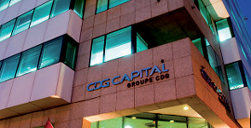 CDG Capital lance un cycle de webinars sur les «Marchés de capitaux face aux enjeux du covid-19»