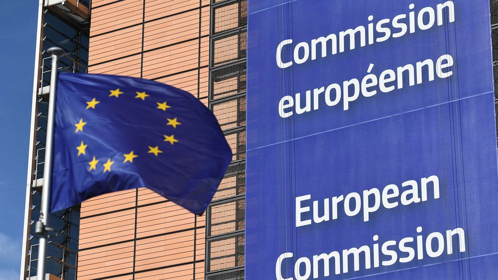 Blanchiment : L'UE met à jour sa liste des pays tiers à haut risque