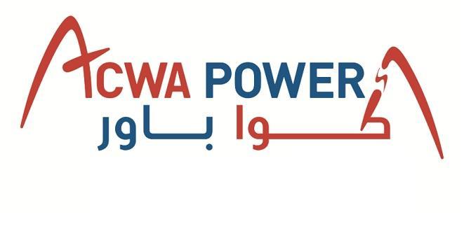 Covid-19 : ACWA Power fait don de 100.000 masques au Centre hospitalier IBN SINA à Rabat