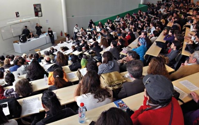 Covid-19/Maroc : Les Universités ouvriront en septembre