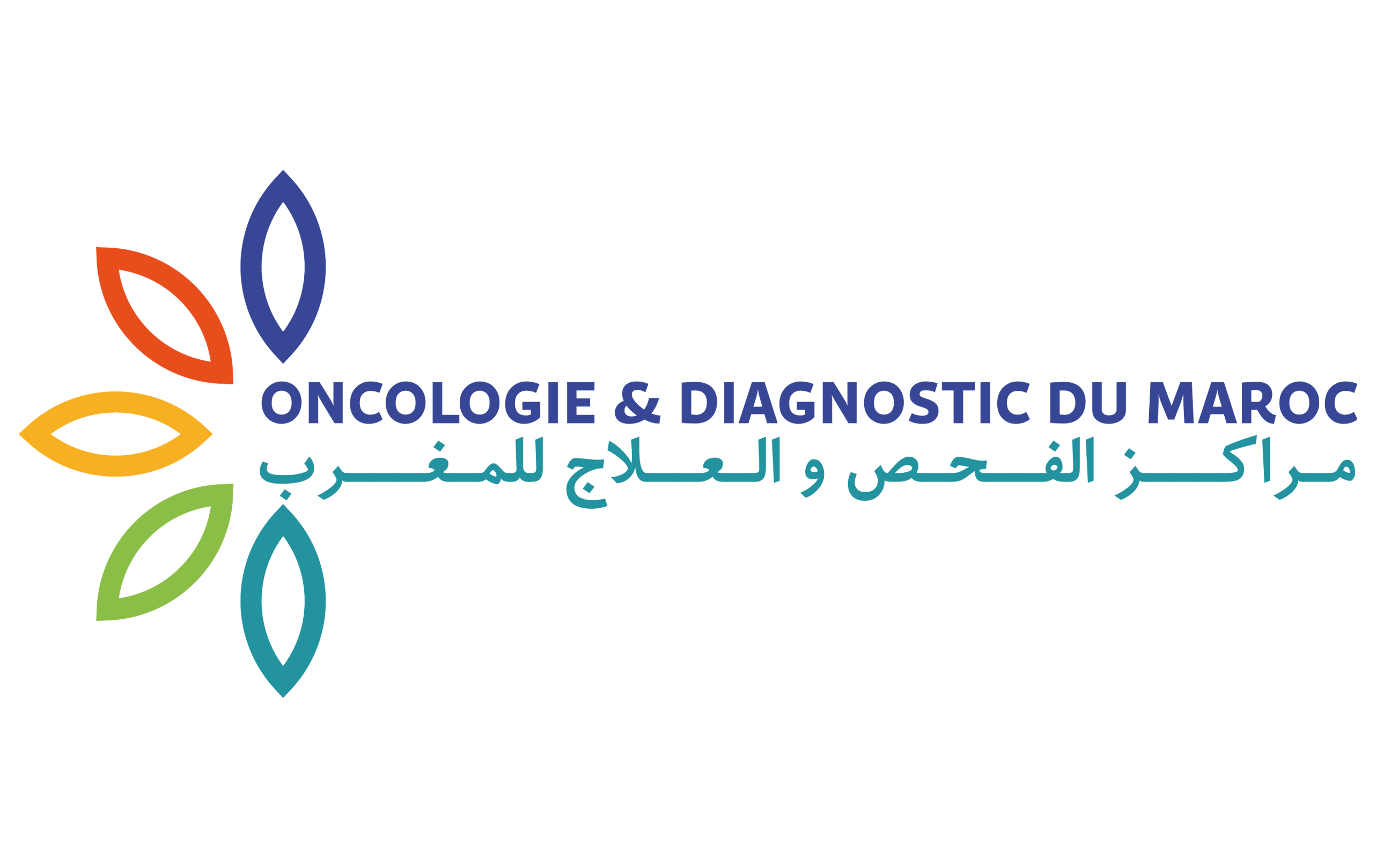 Prise en charge totale des patients atteints de cancer du CHU d’Oujda