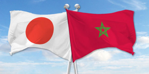 L’accord sur la protection et la promotion des investissements Maroc-Japon adopté