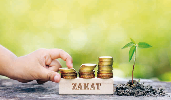 Crise du Covid-19  L’argent de la Zakat appelé à la rescousse