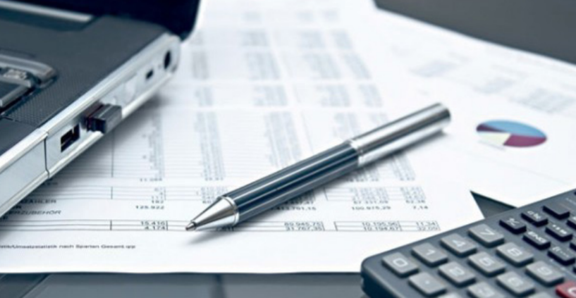 Fiscalité des entreprises : De nouvelles règles comptables pour soutenir l’assiette fiscale de l’Etat