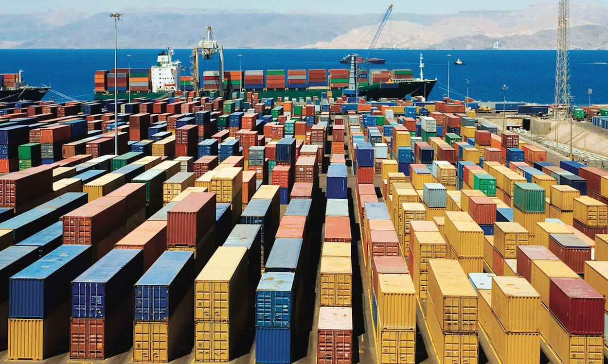 Les exportateurs marocains examinent les défis et les opportunités à saisir post Covid-19