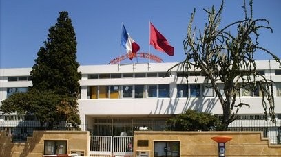 Enseignement français au Maroc: Les parents d’élèves contre le maintien des frais de scolarité pour le T3