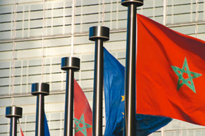 Post Covid-19: Vers une révision du partenariat Maroc- UE