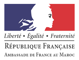 L’Ambassade de France au Maroc dément avoir embauché Omar Brouksy