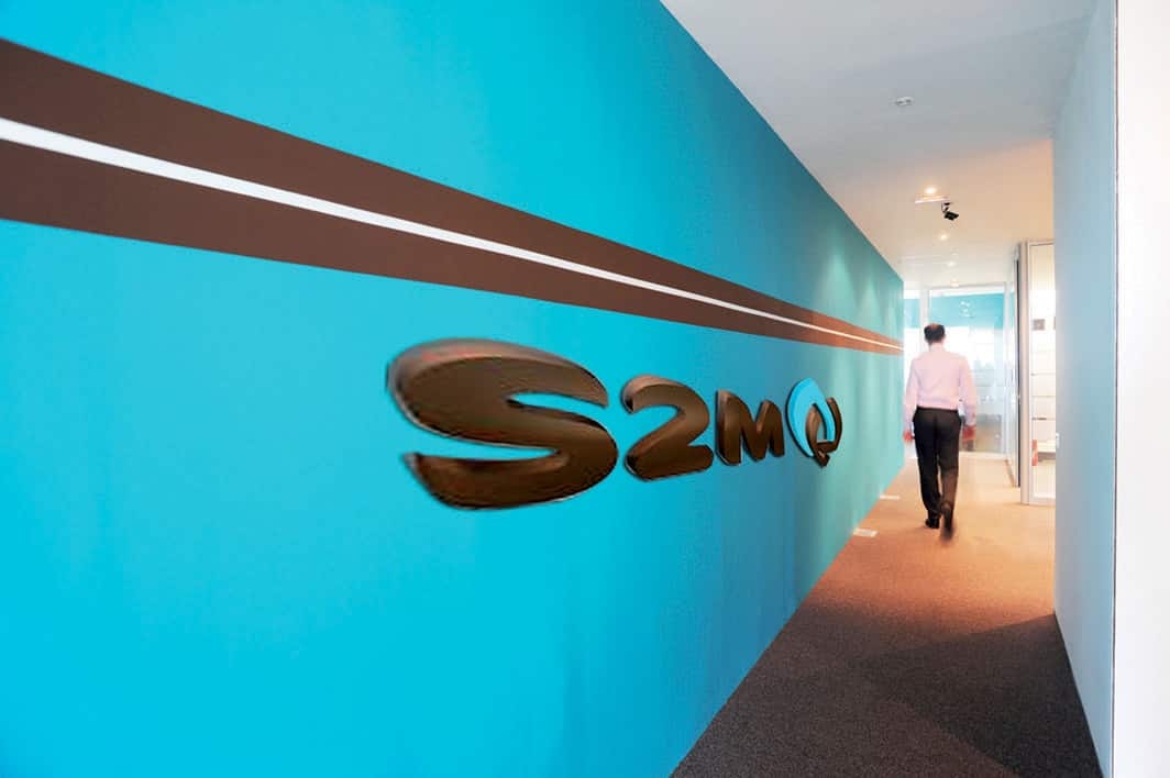 Bourse : S2M visée par une OPA initiée par Medtech et Millennium Ventures