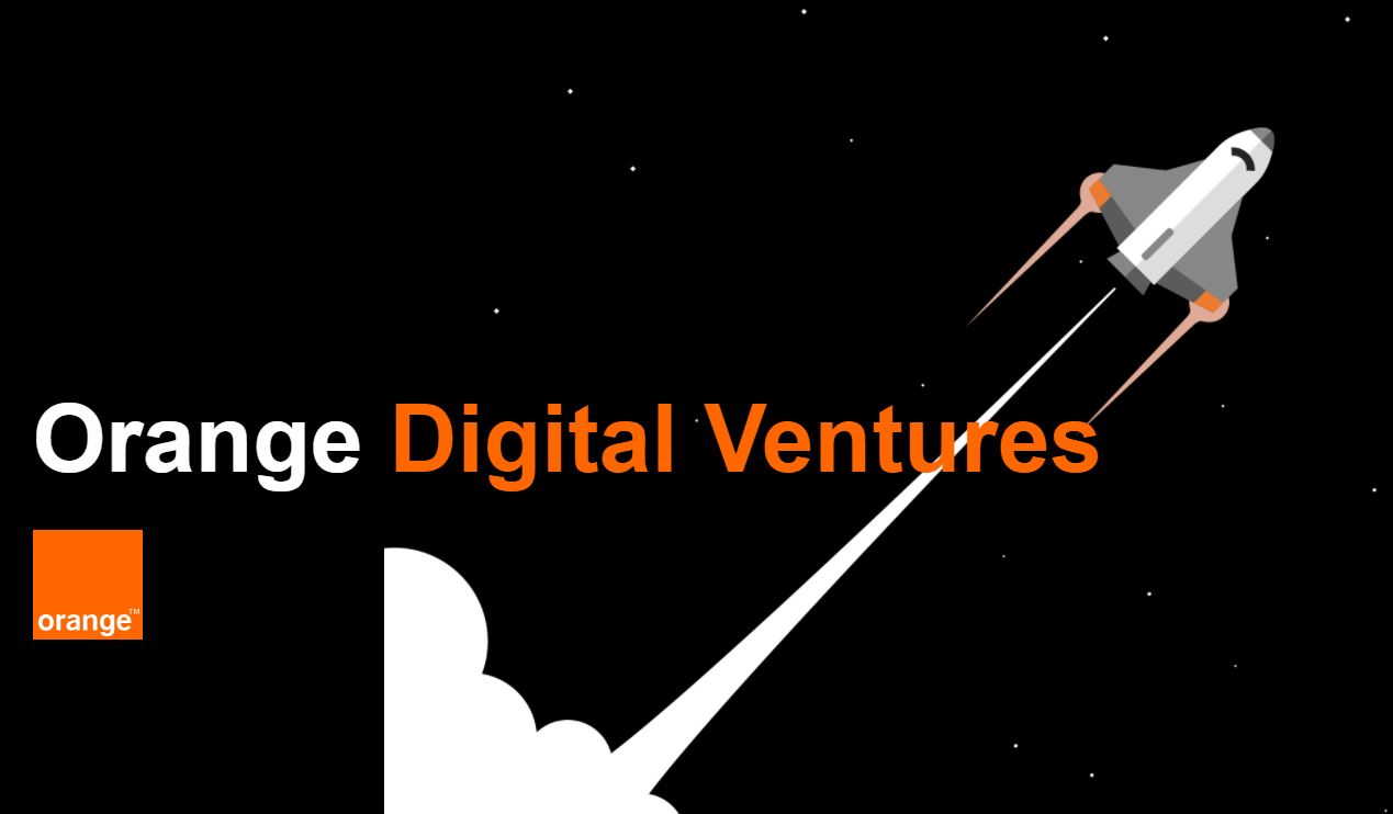 Orange Ventures lance un challenge pour financer des start-up en Afrique et au Moyen-Orient