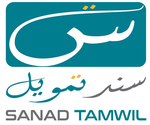 Banques participatives : La CCG détaille l'offre de sa nouvelle fenêtre "Sanad Tamwil"