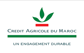 Crédit Agricole du Maroc : Très bonne dynamique malgré la crise