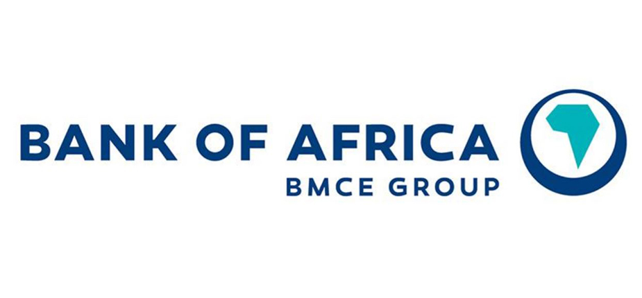 Top départ du Crédit relance chez Bank Of Africa