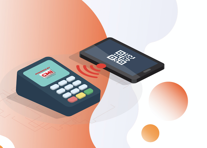 Paiement mobile : Le CMI déploie de nouveaux services de paiement digitaux interopérables