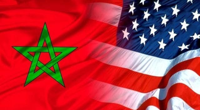 Covid-19/Reprise des activités : L'Agence MCA-Morocco apporte son soutien à plus de 300 prestataires et partenaires