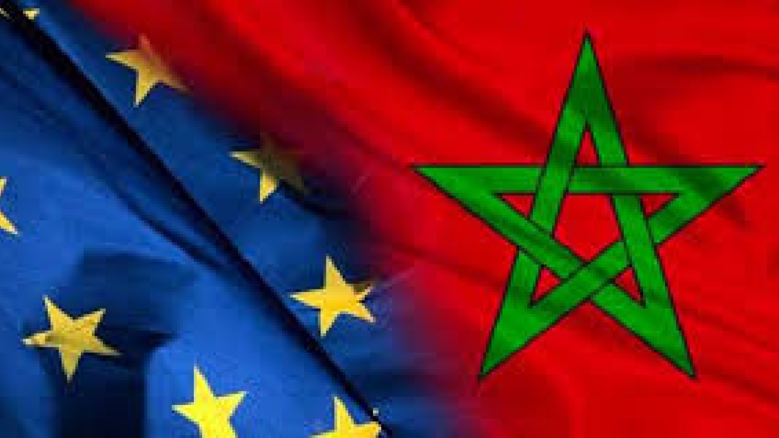 L’UE ouvre ses frontières avec le Maroc le 1er juillet