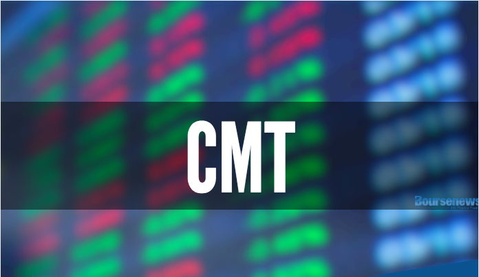 CMT : L'assemblée générale décide de ne pas verser de dividendes