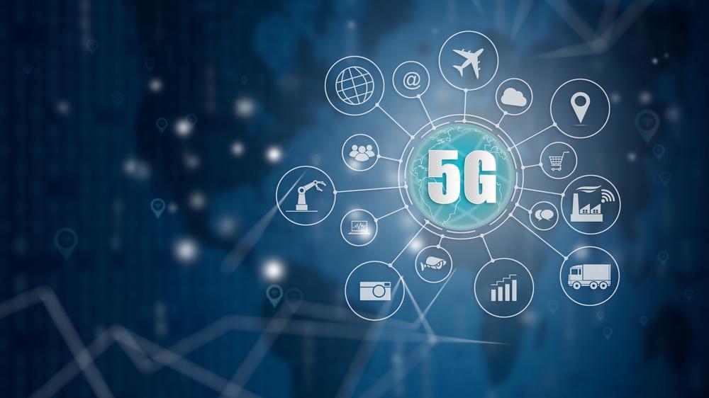Télécoms: Le secteur est prêt pour la 5G, mais des incertitudes pèsent sur le marché