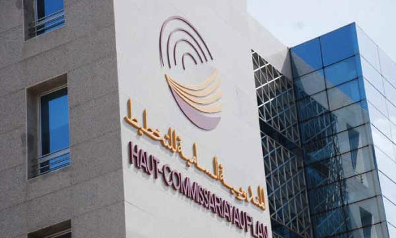 Documentation et diffusion des informations: La Chambre des conseillers et le HCP s'associent