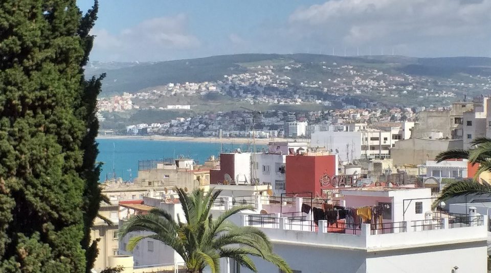 Région Tanger-Tétouan-Al Hoceima: Un budget de 400 MDH pour promouvoir la croissance et l'emploi