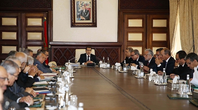 Vacances : Le chef du gouvernement exige à ses ministres de passer leurs congés au Maroc