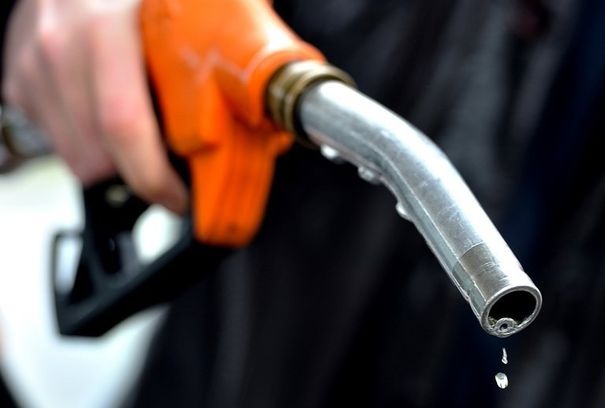 Les prix des carburants en hausse en juin