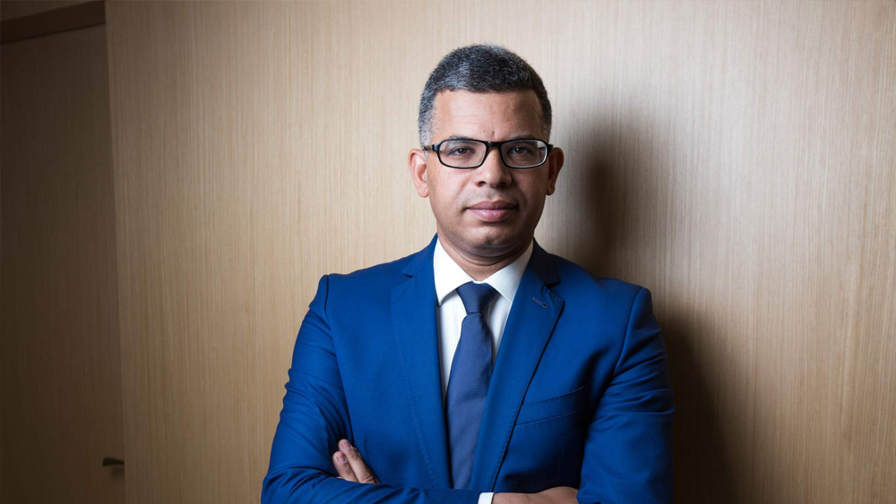 Adil Rzal nommé nouveau directeur général de Maroc Leasing