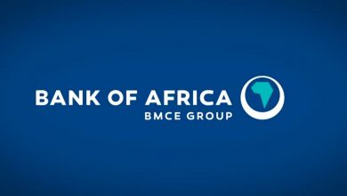 Bank of Africa lance une nouvelle version de sa plateforme de banque en ligne “Agence Directe”