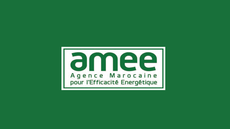 Efficacité énergétique : l’AMEE discute des opportunités du secteur agro-alimentaire