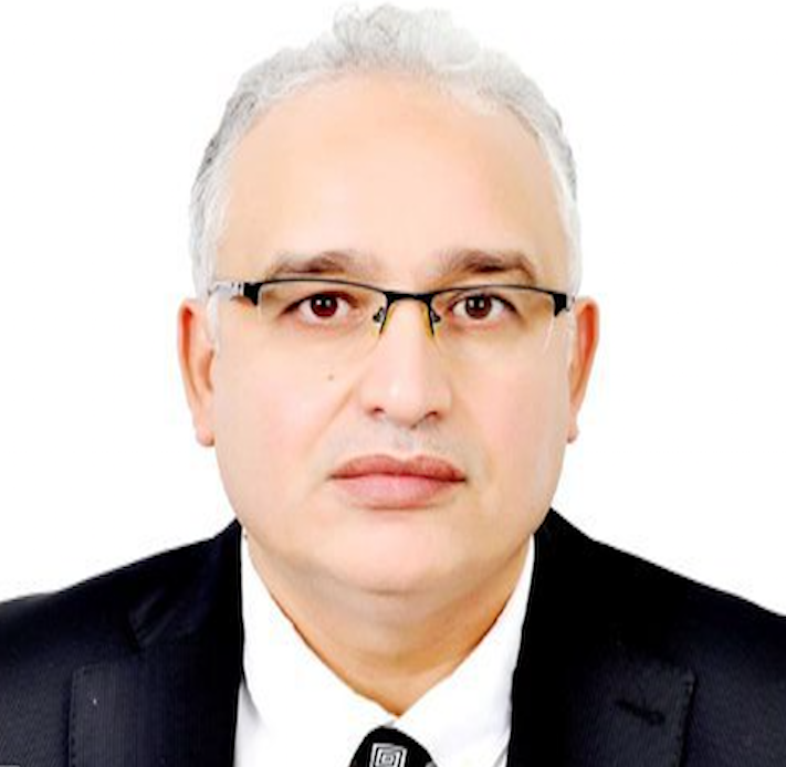 Covid-19 Maroc : Il faut des «mesures urgentes», selon le Dr  Tayeb Hamdi
