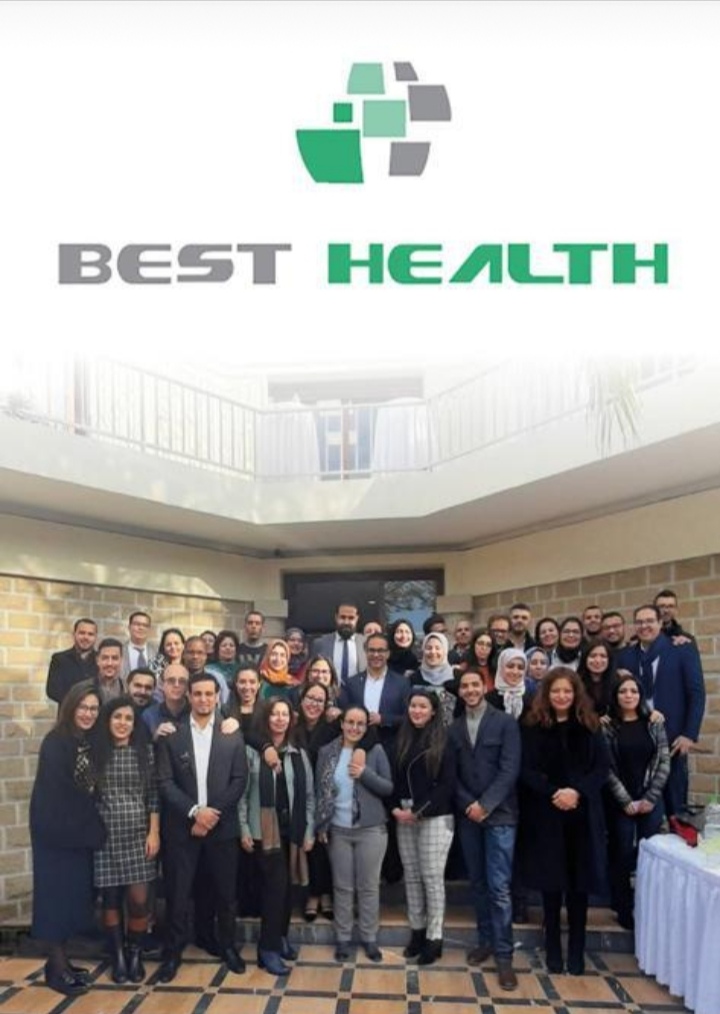 Santé : Best Health (Best financière) s'offre Mabiotech