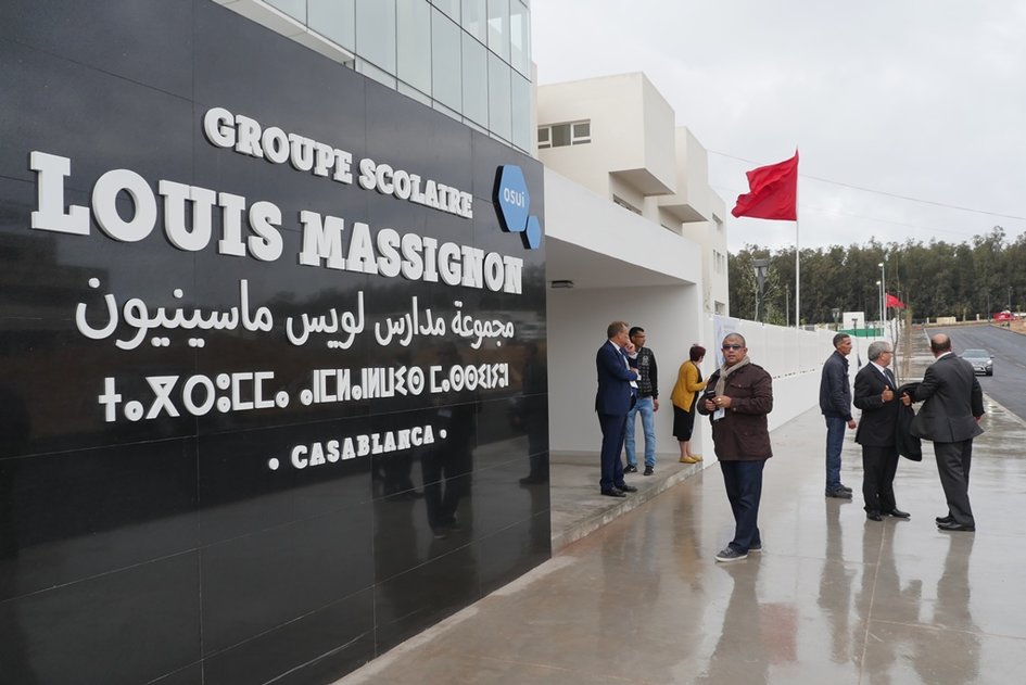Enseignement français au Maroc : Quelles conditions pour la rentrée scolaire 2020-2021?