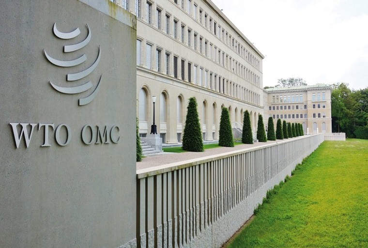 L'OMC cherche un nouveau directeur général