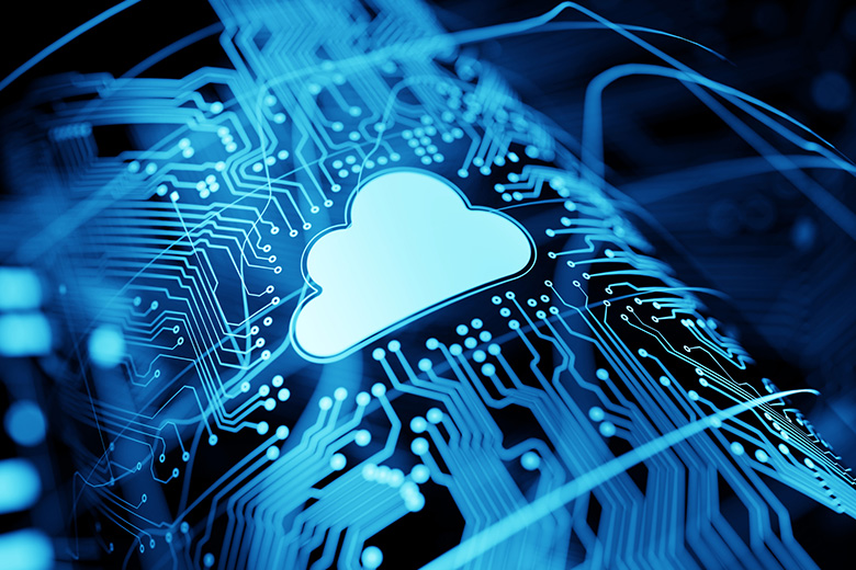 Cloud Computing : Un must-have pour les banques marocaines