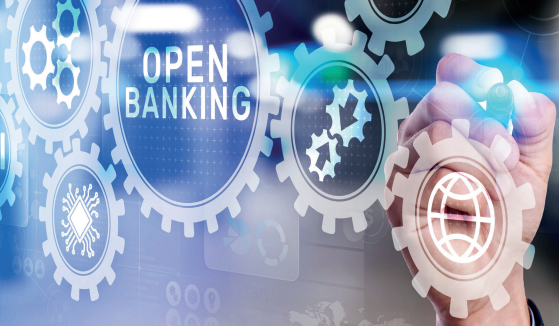Open Banking : Le monopole de la data échappe aux banques