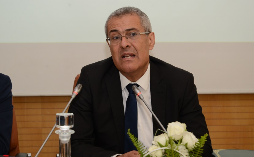 Blanchiment de capitaux / Ben Abdelkader : «le barreau veillera sur la mise en œuvre optimale des obligations imposées»