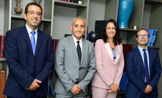 Experts-comptables : Le Conseil régional de Tanger élit un nouveau président