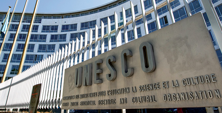 Trois villes marocaines prennent part au Réseau mondial UNESCO des villes apprenantes