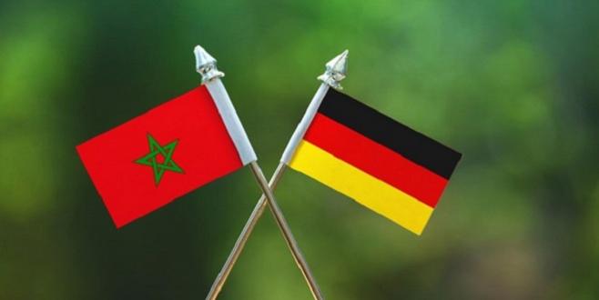 Enseignement : Le Maroc et l’Allemagne se mobilisent pour financer des projets en R&D